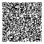 QR код "Онкостоп"