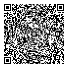 QR код "Edelstar"