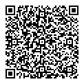 QR код "17"