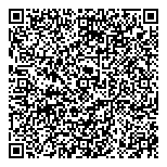 QR код "Амина"