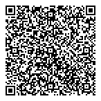 QR код "Christina"