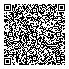 QR код "Magic Sun"
