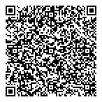 QR код "Альянс Мед Ко"