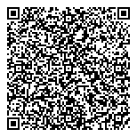 QR код "Кармель-кедем"