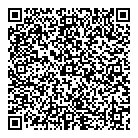 QR код "Виктория"