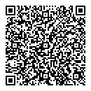 QR код "Zepter"