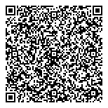 QR код "Нота шлейфа"