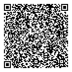 QR код "Л`Этуаль"