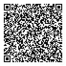 QR код "Кожинова Т.З."