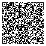 QR код "Реахим-фарм"