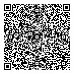 QR код "Мир солнца"