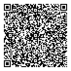 QR код "Дамский уголок"