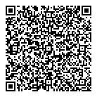 QR код "Авеню55"