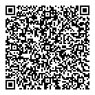 QR код "MeiTan"