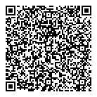 QR код "Profi"