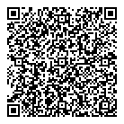 QR код "MiRRA"