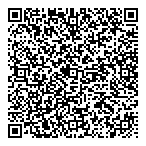 QR код "Медфармопт"