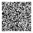 QR код "Ева777"