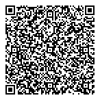 QR код "Avon & Эйвон"