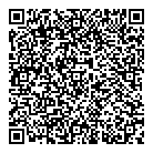 QR код "L`ambre"