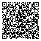 QR код "Reni France"