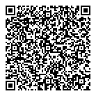 QR код "Batel"