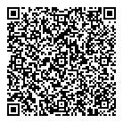 QR код "GRS"