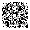 QR код "N.B.R."