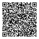 QR код "Магазин"