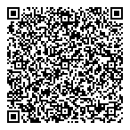 QR код "Avon"