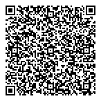 QR код "Dzintars"