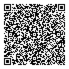 QR код "Mary Kay"