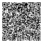 QR код "I.C. Lab"