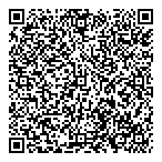 QR код "Оптовая фирма"