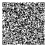QR код "Императорская косметика"