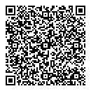 QR код "НепосеДА"