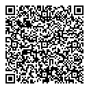 QR код "Русичи"