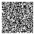 QR код "Yves Rocher"