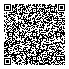 QR код "Батель"