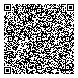 QR код "Оптовая компания"