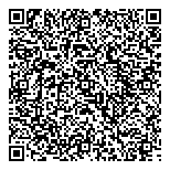 QR код "Make-up"