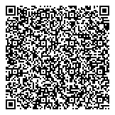QR код "Тысяча лепестков"