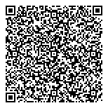 QR код "Shop Daniel"