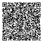 QR код "Восторг-С"