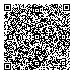 QR код "ПарфюмЦентр"