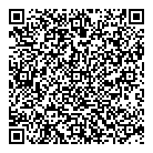 QR код "Французский дом"