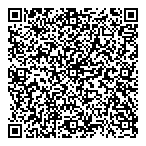 QR код "Мир красоты"