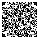 QR код "Вебсалон"