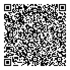 QR код "АПН"