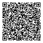 QR код "Рени"